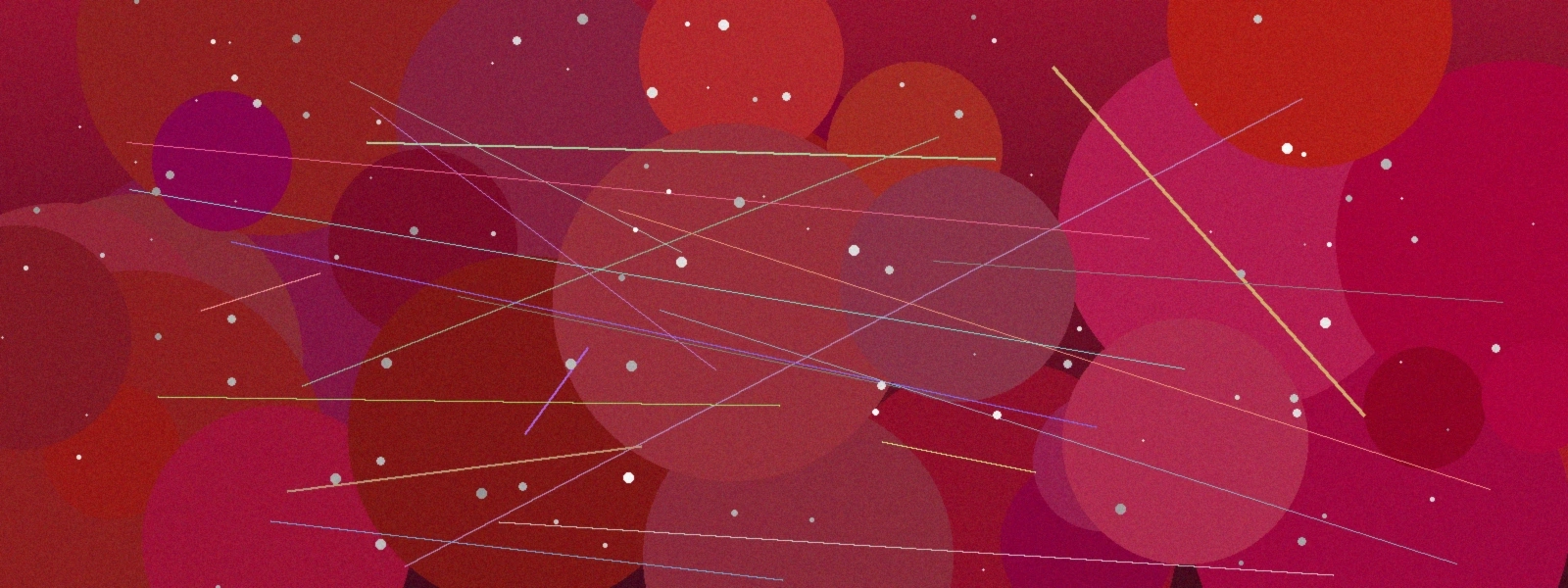 暗网影视最新原创与精选视频频道横幅图片