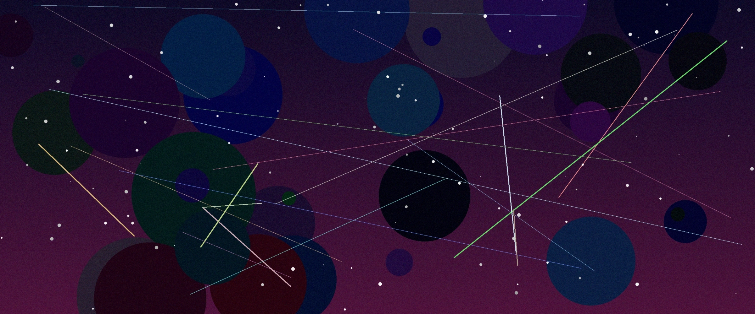 御梦子专业短剧创作平台横幅