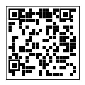 扫描二维码下载御梦子手机客户端